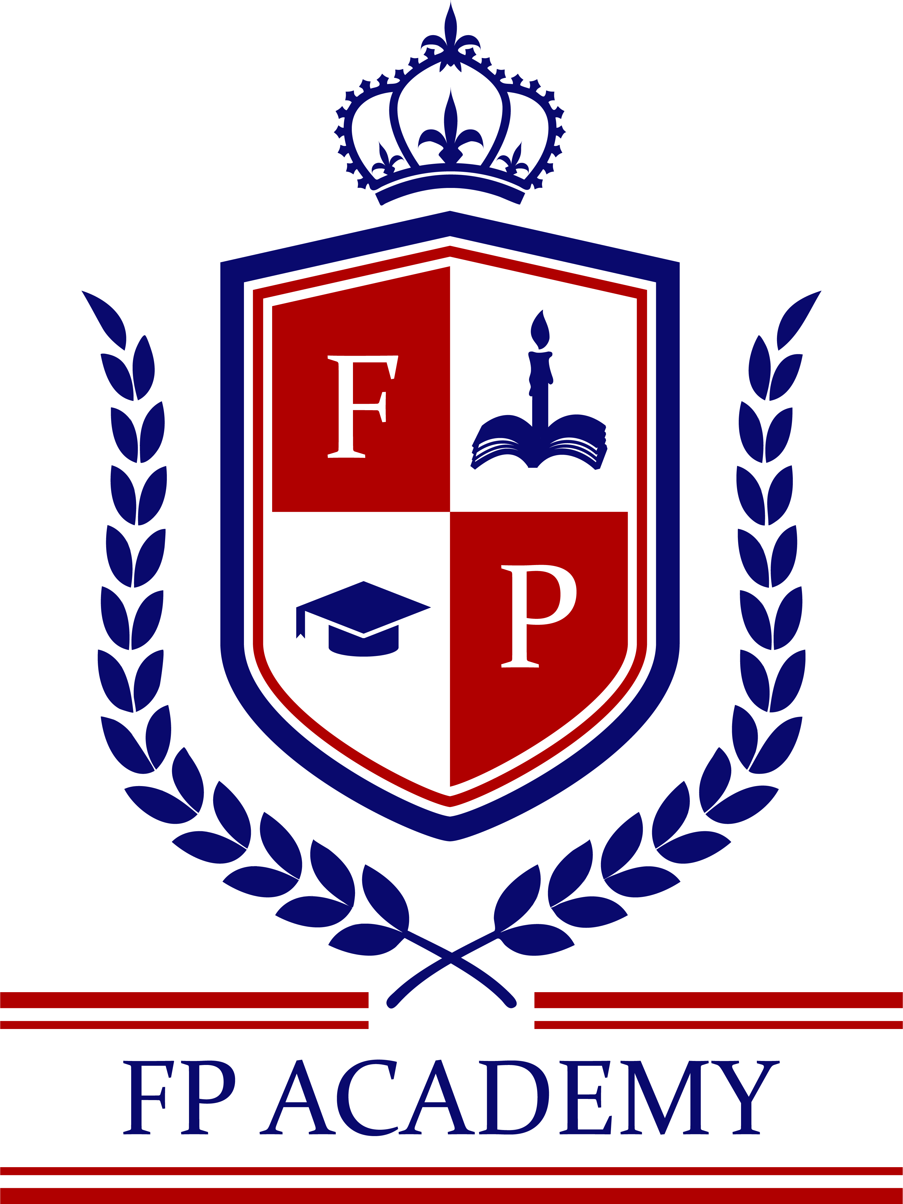 fpacademy